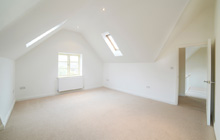 Lindale bedroom extension leads