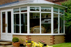 conservatories Lindale