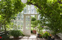 free Lindale orangery quotes