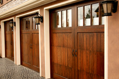 Lindale garage extension quotes