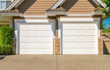 Lindale garage extension leads